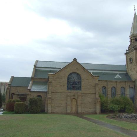 FS-SENEKAL-Moedergemeente-Nederduitse-Gereformeerde-Kerk_13