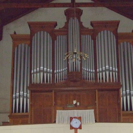 FS-SENEKAL-Moedergemeente-Nederduitse-Gereformeerde-Kerk_16