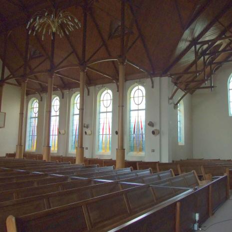 FS-SENEKAL-Moedergemeente-Nederduitse-Gereformeerde-Kerk_17