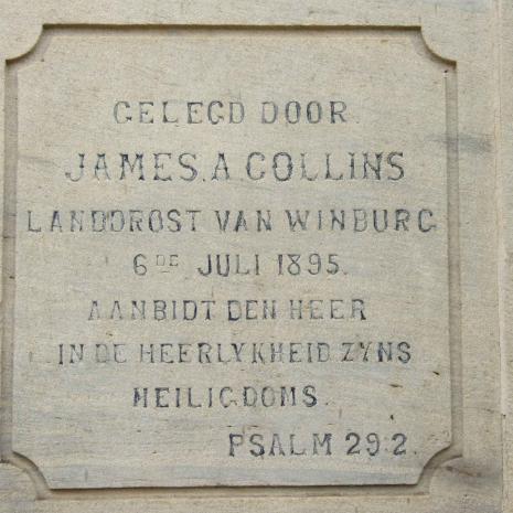 FS-SENEKAL-Moedergemeente-Nederduitse-Gereformeerde-Kerk_20