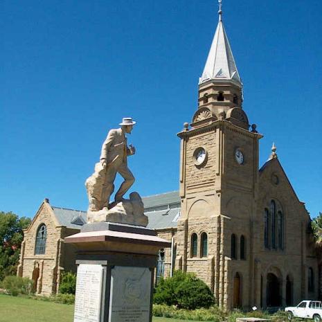 FS-SENEKAL-Moedergemeente-Nederduitse-Gereformeerde-Kerk_03