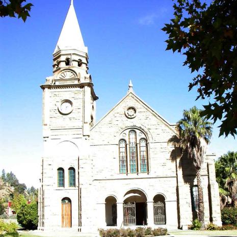 FS-SENEKAL-Moedergemeente-Nederduitse-Gereformeerde-Kerk_25