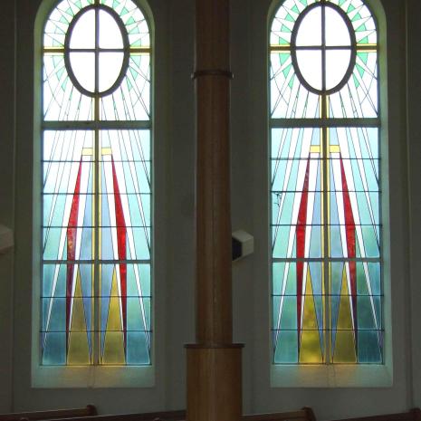 FS-SENEKAL-Moedergemeente-Nederduitse-Gereformeerde-Kerk_18
