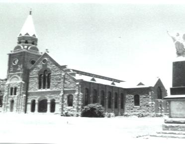 FS-SENEKAL-Moedergemeente-Nederduitse-Gereformeerde-Kerk_05