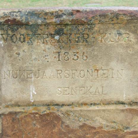 FS-SENEKAL-Moedergemeente-Nederduitse-Gereformeerde-Kerk_23