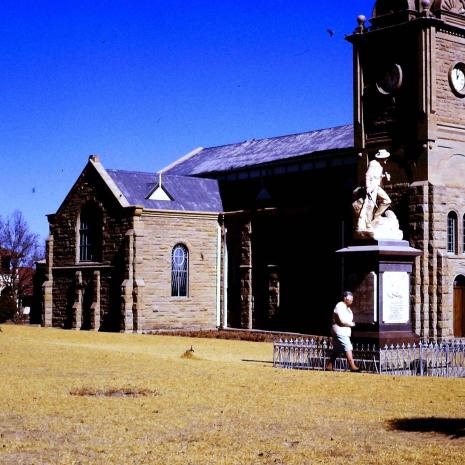 FS-SENEKAL-Moedergemeente-Nederduitse-Gereformeerde-Kerk_07