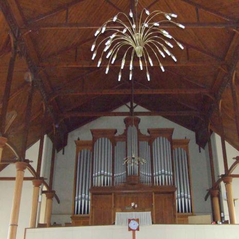 FS-SENEKAL-Moedergemeente-Nederduitse-Gereformeerde-Kerk_15
