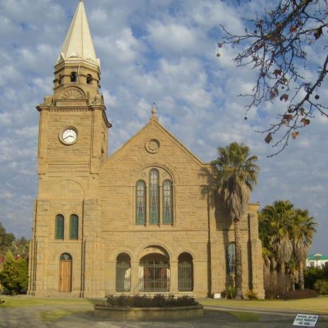 FS-SENEKAL-Moedergemeente-Nederduitse-Gereformeerde-Kerk_01