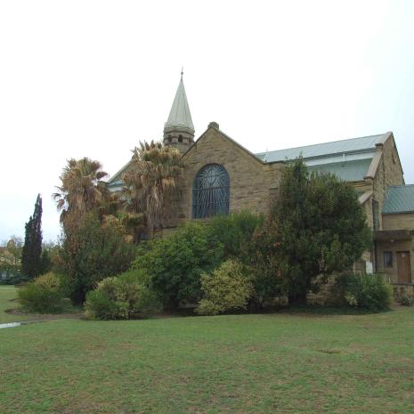 FS-SENEKAL-Moedergemeente-Nederduitse-Gereformeerde-Kerk_12