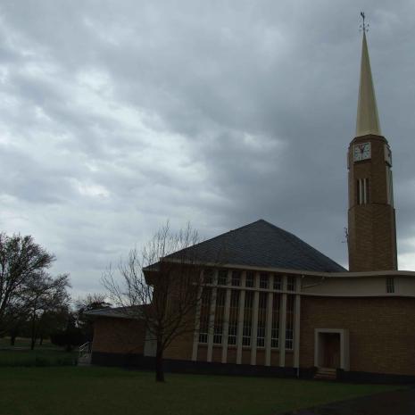 FS-SENEKAL-Nederduitse-Gereformeerde-Kerk-II_02