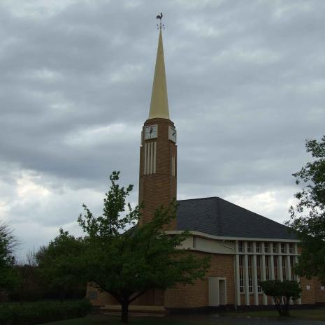 FS-SENEKAL-Nederduitse-Gereformeerde-Kerk-II_03