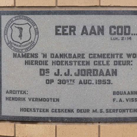FS-SENEKAL-Nederduitse-Gereformeerde-Kerk-II_04