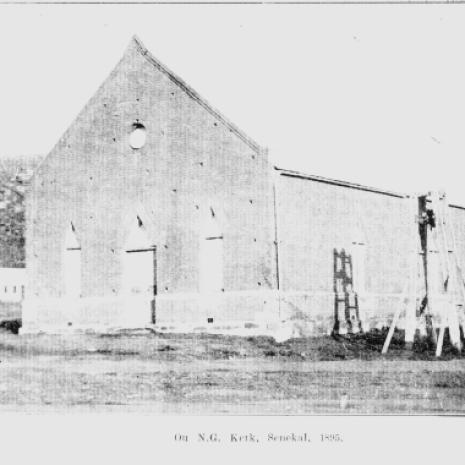 Ou-Nederduitse-Gereformeerde-Kerk-1895
