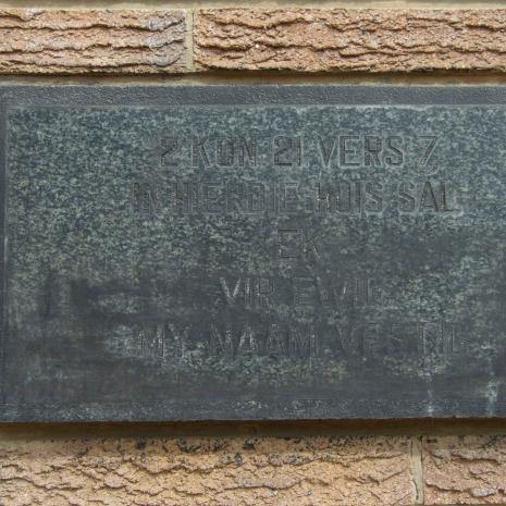 FS-SENEKAL-Senekal-Noord-Nederduitse-Gereformeerde-Kerk_06