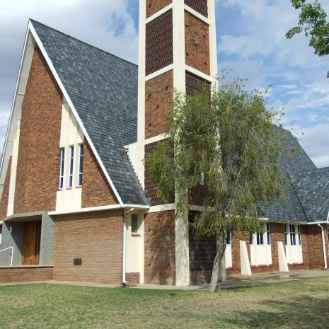 FS-SENEKAL-Senekal-Noord-Nederduitse-Gereformeerde-Kerk_04