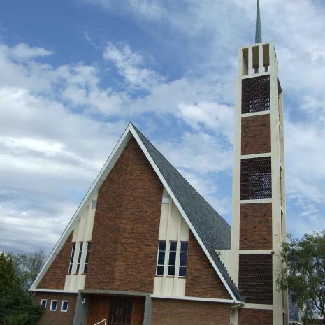 FS-SENEKAL-Senekal-Noord-Nederduitse-Gereformeerde-Kerk_02
