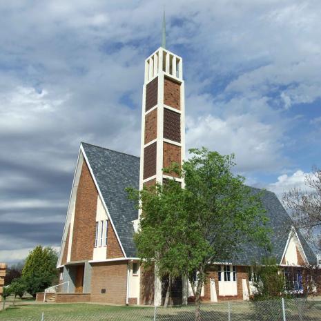 FS-SENEKAL-Senekal-Noord-Nederduitse-Gereformeerde-Kerk_03