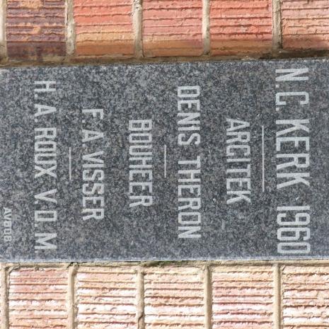 FS-SENEKAL-Senekal-Noord-Nederduitse-Gereformeerde-Kerk_05