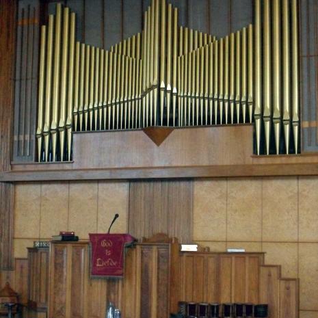 Vrystaat-SMITHFIELD-Nederduitse-Gereformeerde-Kerk_06