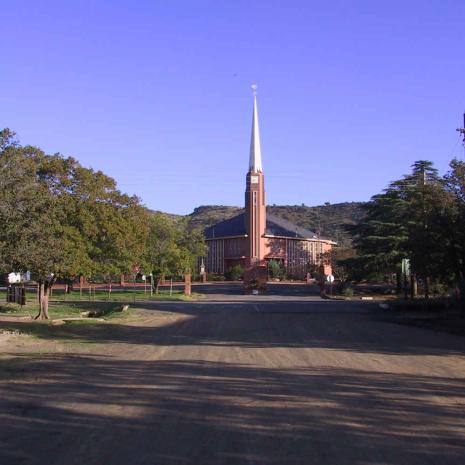 FS-SMITHFIELD-Nederduits-Gereformeerde-Kerk_02