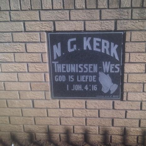 FS-THEUNISSEN-Theunissen-Wes-Nederduitse-Gereformeerde-Kerk_03