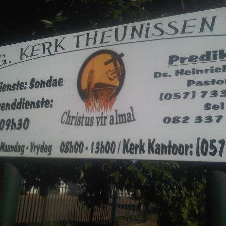 FS-THEUNISSEN-Theunissen-Wes-Nederduitse-Gereformeerde-Kerk_02