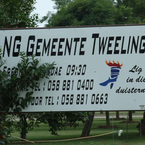 FS-TWEELING-Nederduitse-Gereformeerde-Kerk_02
