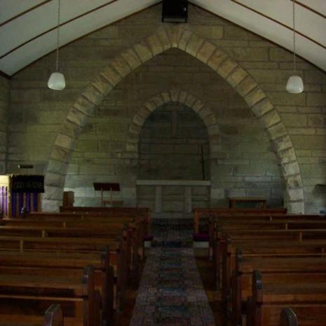 FS-TWEESPRUIT-Anglican-Methodist-Church-1936_3