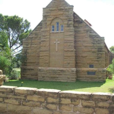 FS-TWEESPRUIT-Anglican-Methodist-Church-1936_2