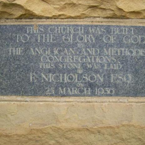 FS-TWEESPRUIT-Anglican-Methodist-Church-1936_4