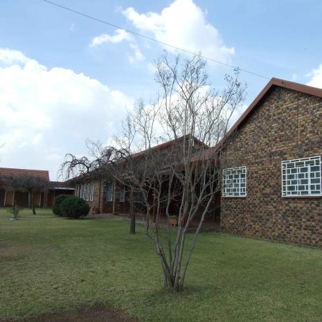 FS-VAALPARK-Gereformeerde-Kerk_02