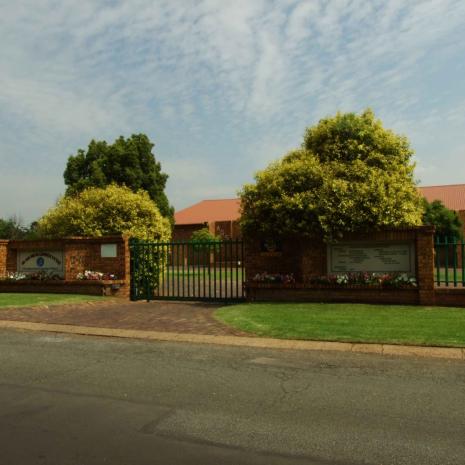 FS-VAALPARK-Lewende-Waters-Apostoliese-Geloof-Sending_01