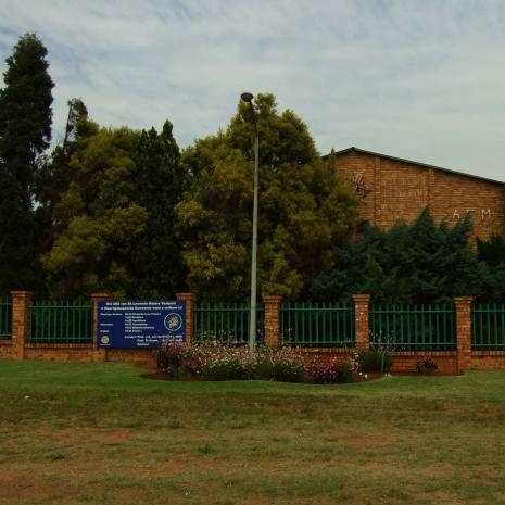 FS-VAALPARK-Lewende-Waters-Apostoliese-Geloof-Sending_02
