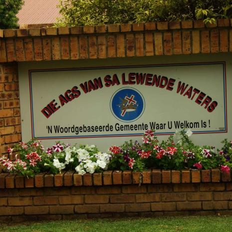FS-VAALPARK-Lewende-Waters-Apostoliese-Geloof-Sending_04