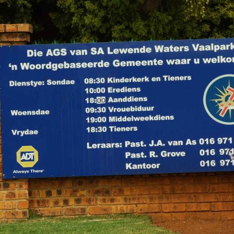 FS-VAALPARK-Lewende-Waters-Apostoliese-Geloof-Sending_05