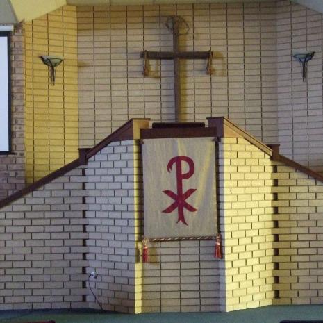 FS-VAALPARK-Nederduitsch-Hervormde-Kerk_07