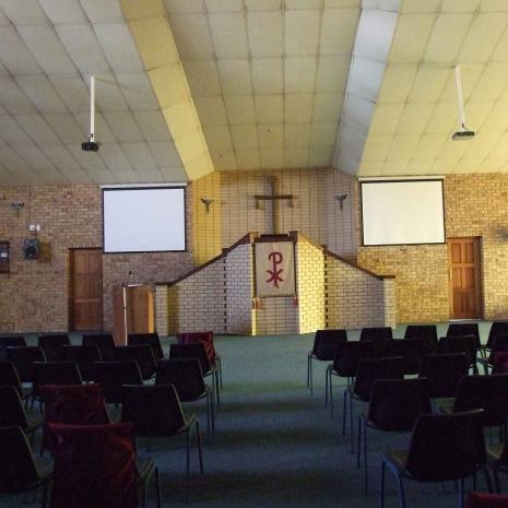 FS-VAALPARK-Nederduitsch-Hervormde-Kerk_06