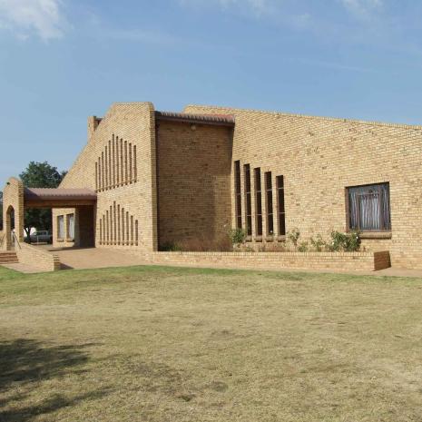 FS-VAALPARK-Nederduitsch-Hervormde-Kerk_03