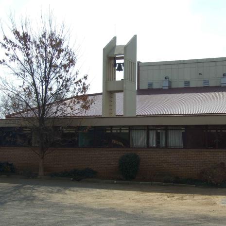 FS-VAALPARK-Nederduitse-Gereformeerde-Kerk_02