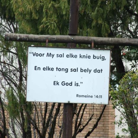 FS-VAALPARK-Nederduitse-Gereformeerde-Kerk_04