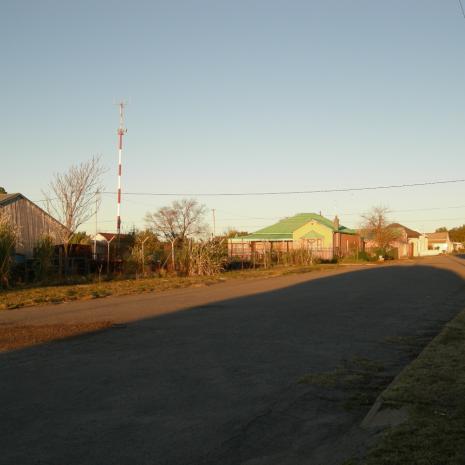 FS.VS-VENTERSBURG-Geref.Kerk-2008 (6)