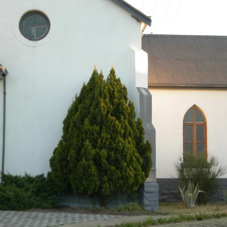 FS.VS-VENTERSBURG-Geref.Kerk-2008 (4)