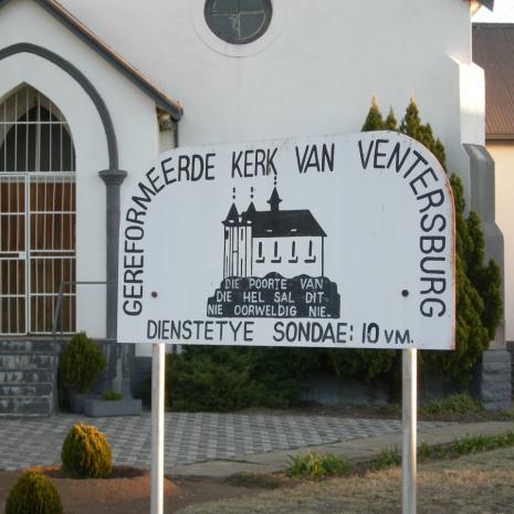 FS.VS-VENTERSBURG-Geref.Kerk-2008 (3)