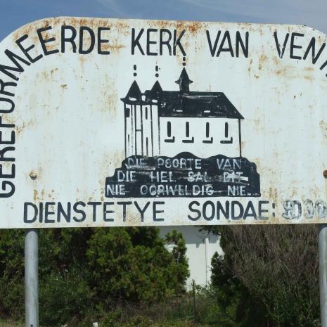 FS-VENTERSBURG-Gereformeerde-Kerk_04