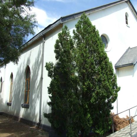 FS-VENTERSBURG-Gereformeerde-Kerk_02