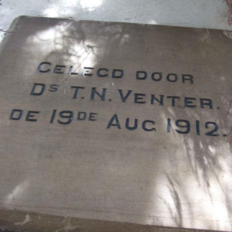 FS-VENTERSBURG-Gereformeerde-Kerk_05