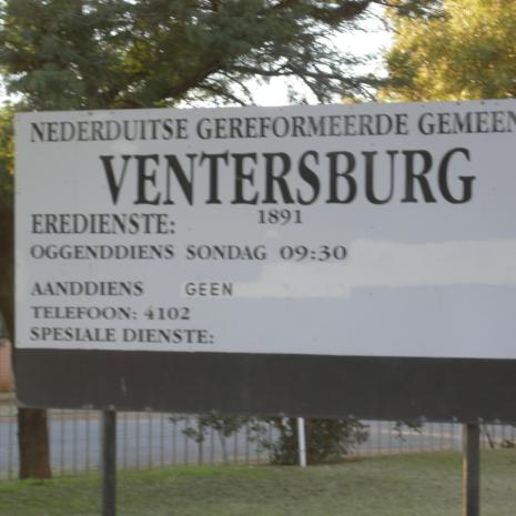 FS.VS-VENTERSBURG-Ned.Geref.Kerk-2008 (40)