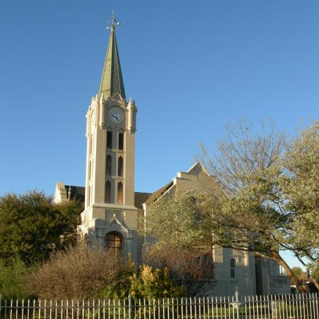 Ned.Geref.Kerk-2008