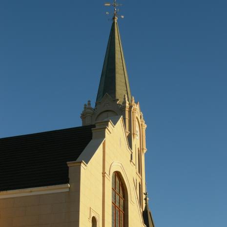 FS.VS-VENTERSBURG-Ned.Geref.Kerk-2008 (17)