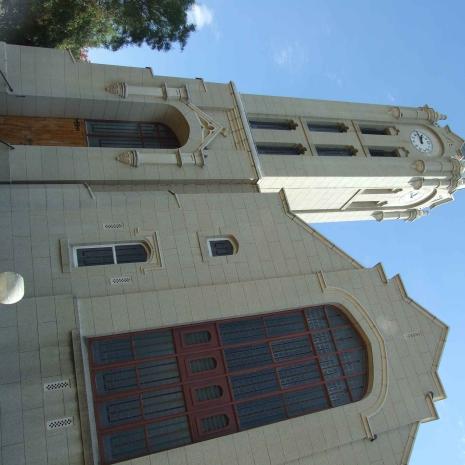 FS-VENTERSBURG-Nederduitse-Gereformeerde-Kerk_05